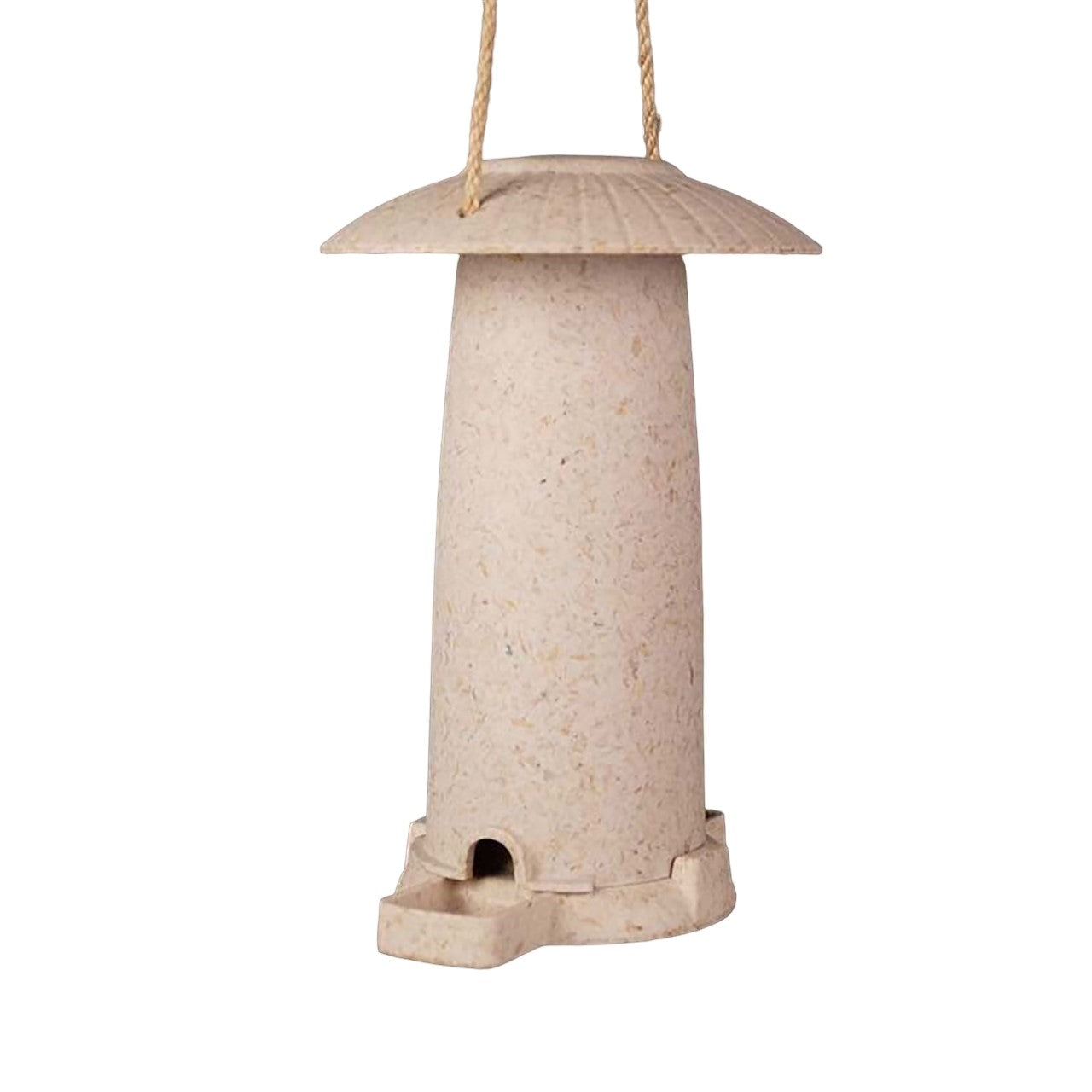 Seed Feeder - Chaff
