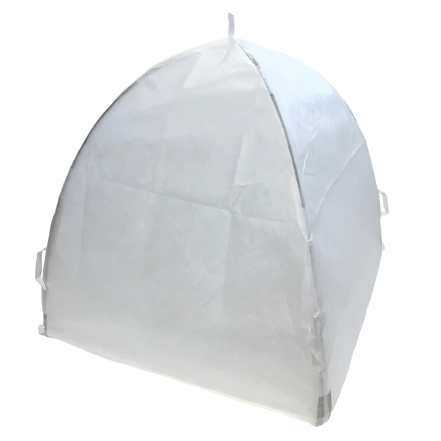 Easy Fleece Dome - Standard