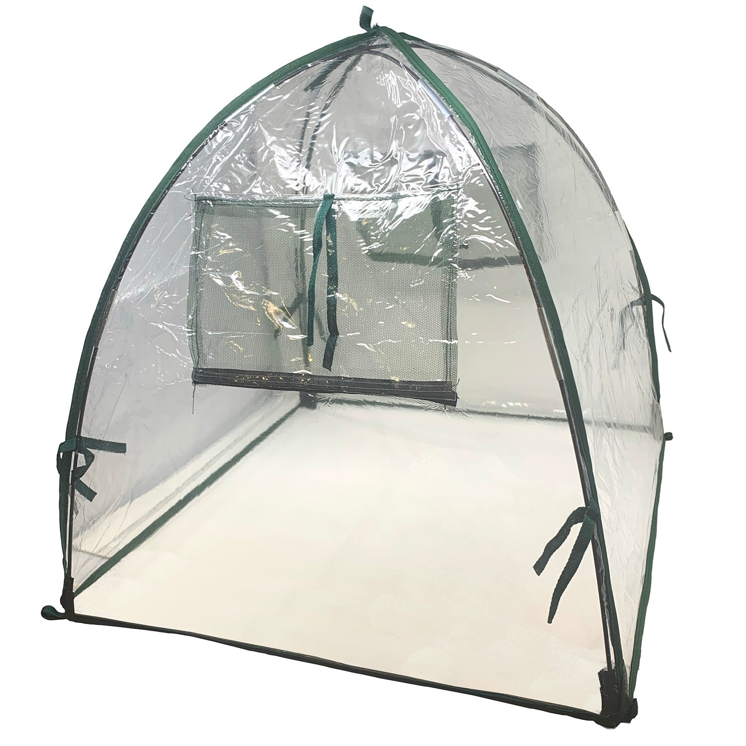 Easy Poly Dome - Standard