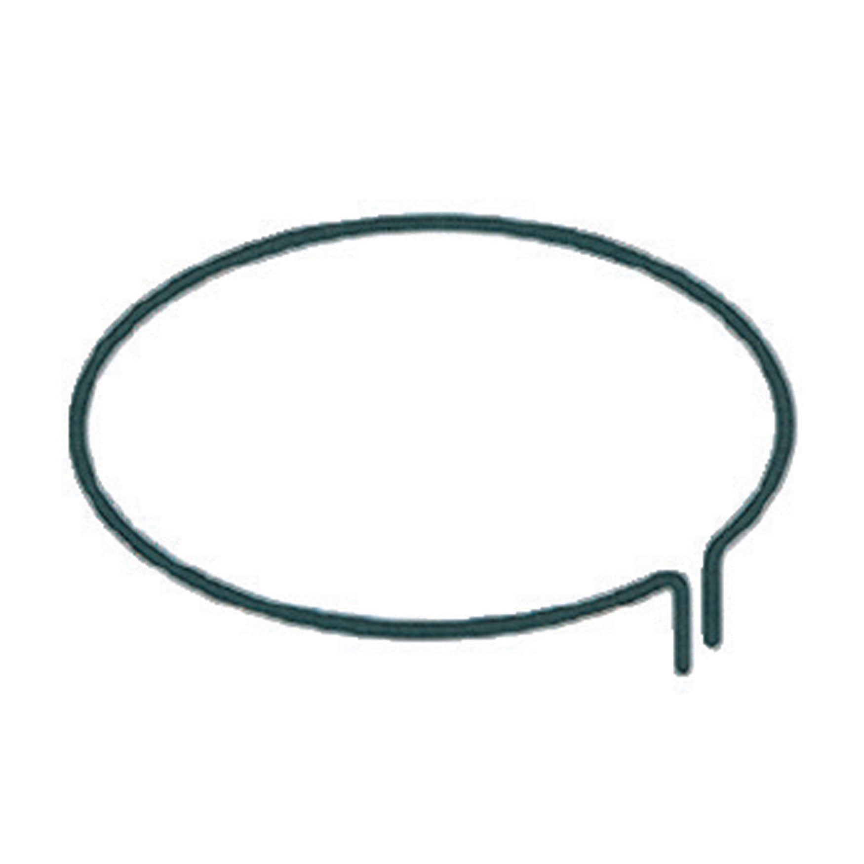 Plant Support Ring - 13" Circle