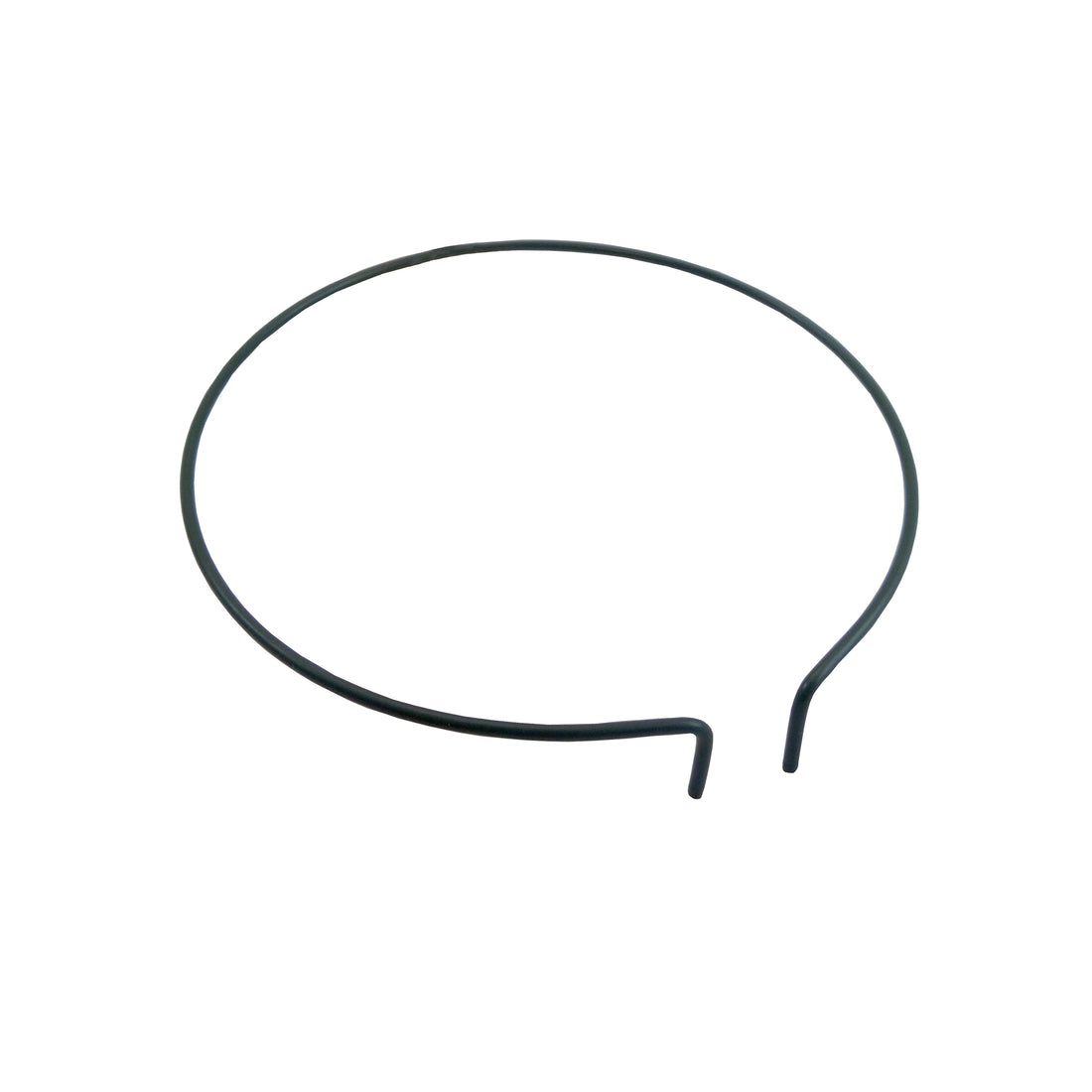 Mini Plant Support Ring - 4"