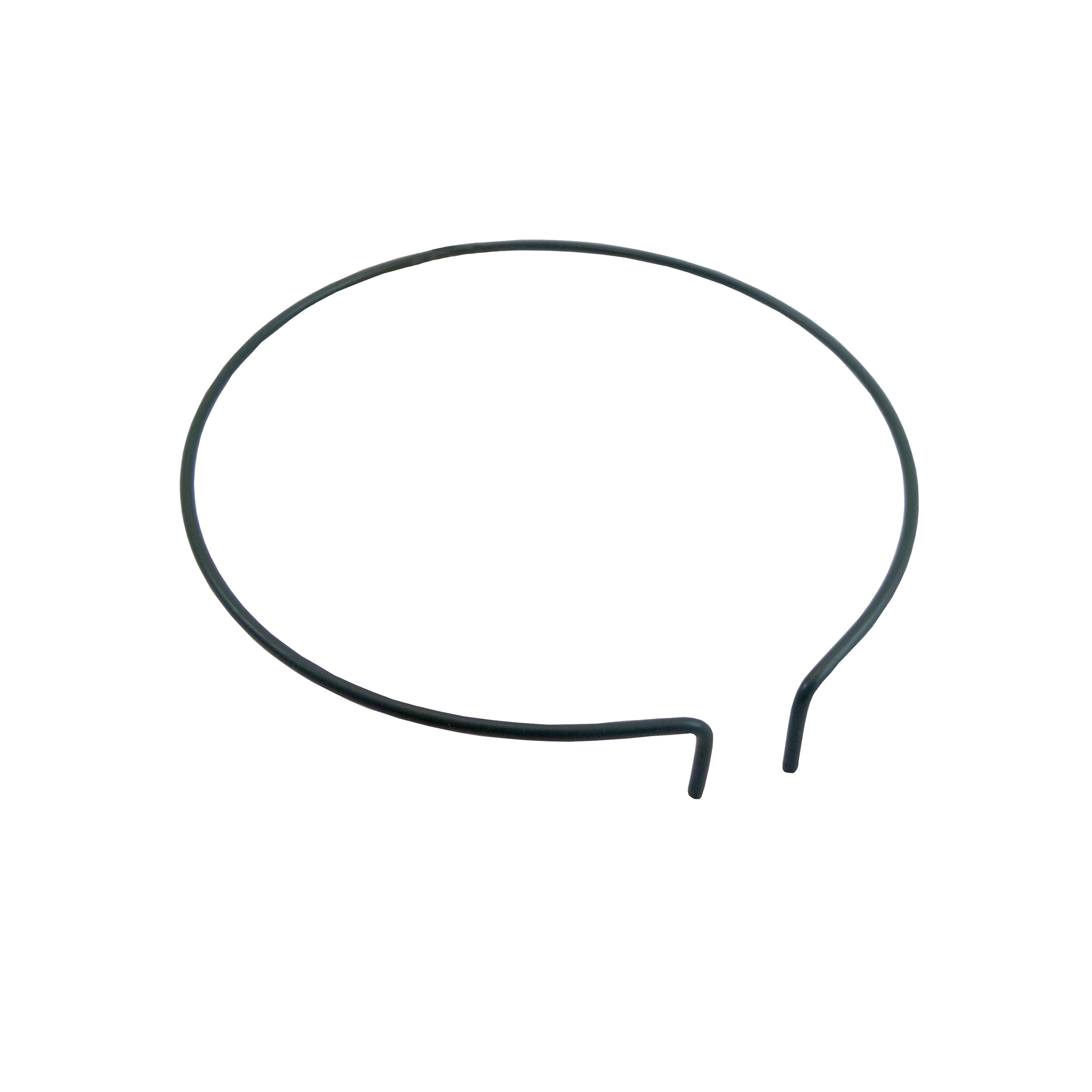 Mini Plant Support Ring - 4"