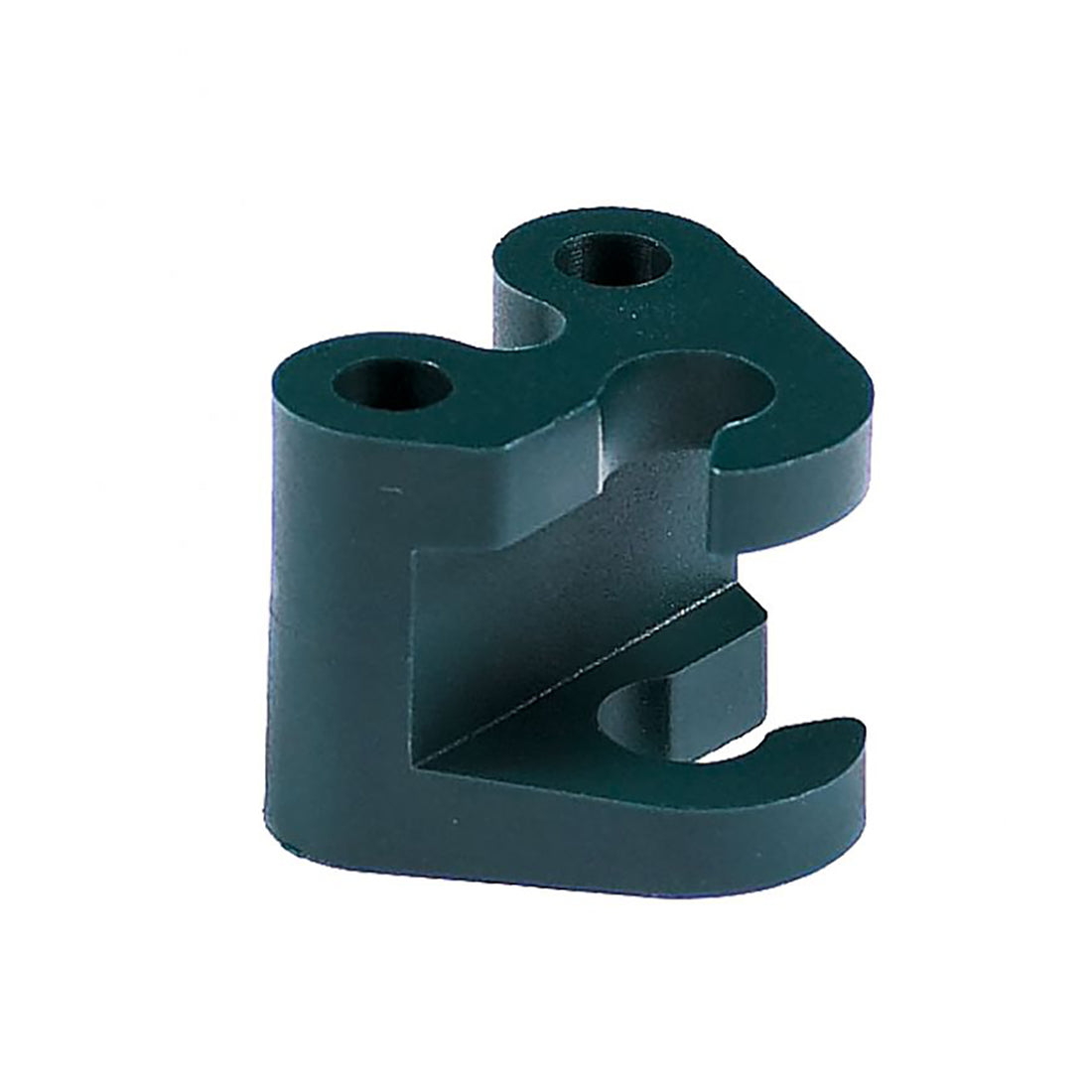 Plant Support Connector - Twister 4 pack