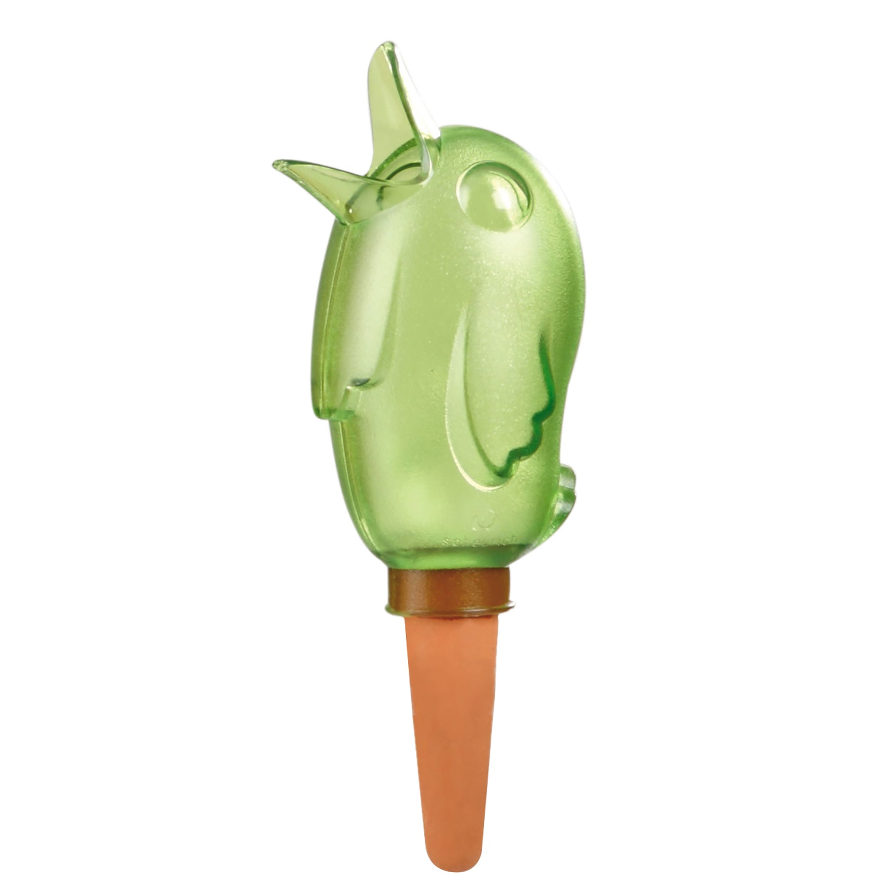 Bordy Water Reserve - 3 oz. Green