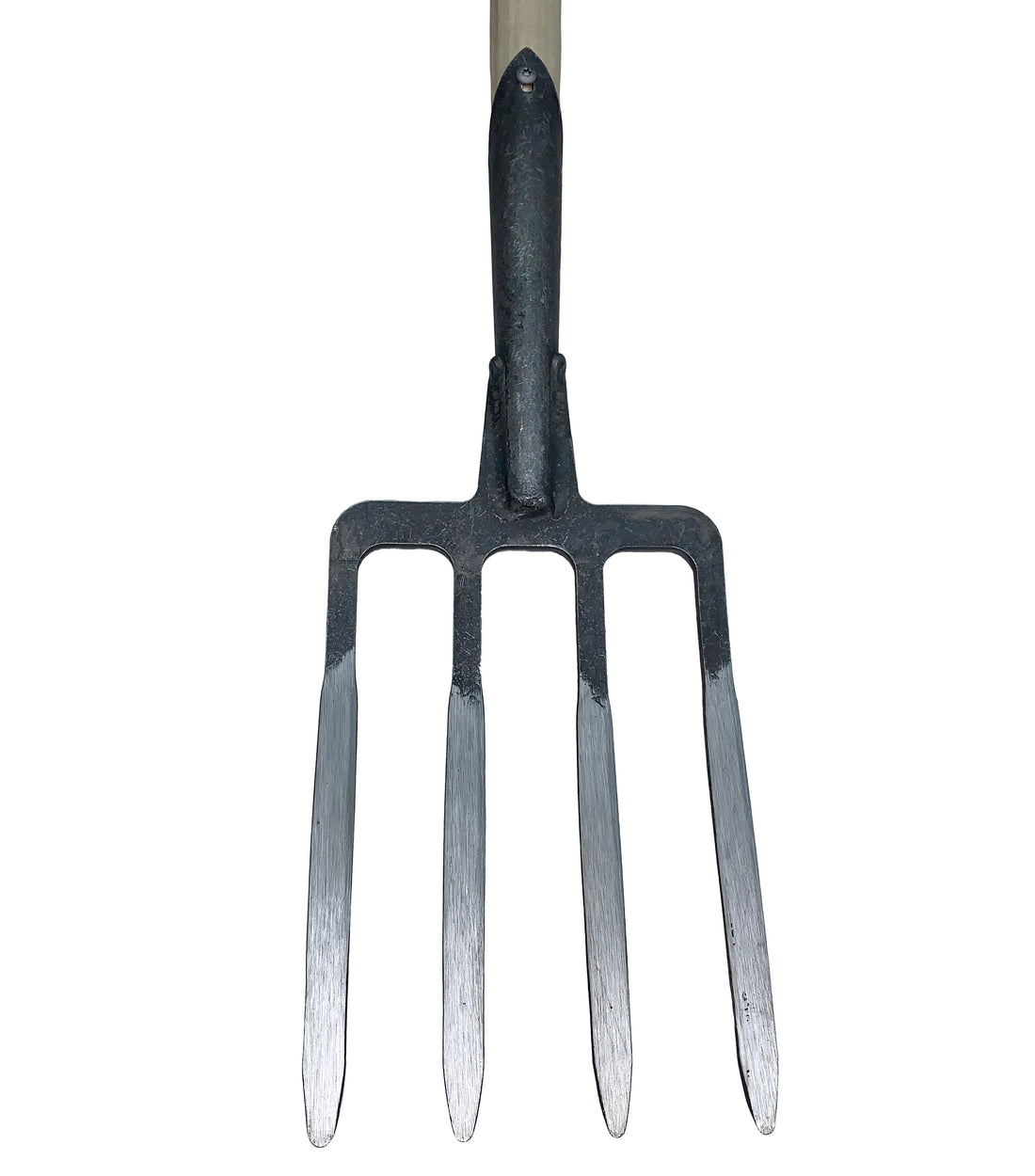 DeWit Fork - 4 Prong Garden & Potato