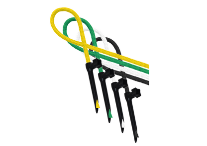 Plant Spike Watering Kit - pack of 4