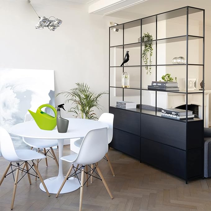 Sprayer - Matte Anthracite 23.5 oz.