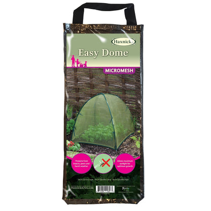 Easy Micromesh Dome - Standard