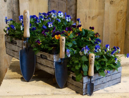 DeWit Trowel - Small