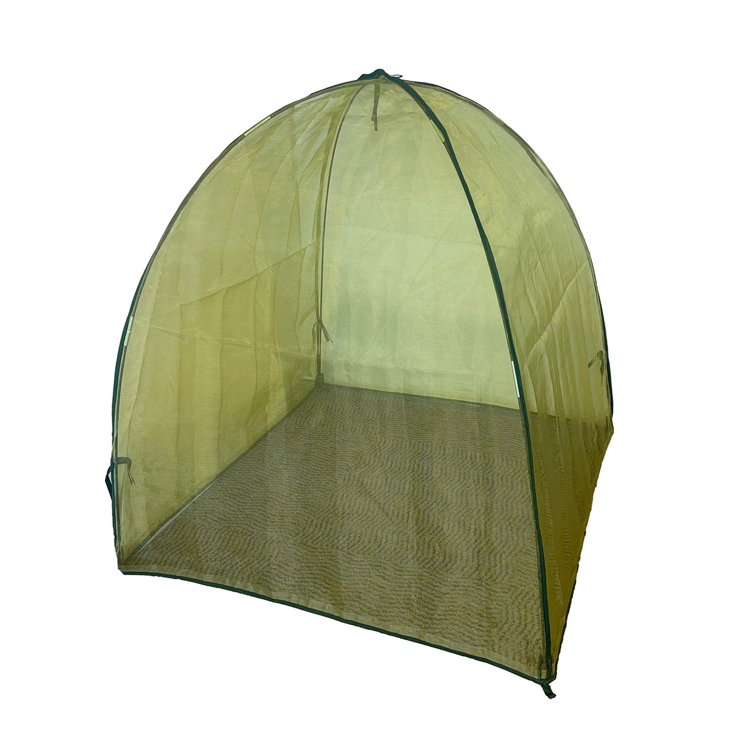 Easy Micromesh Dome - Giant