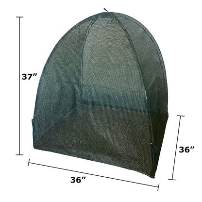 Easy Net Dome - Giant