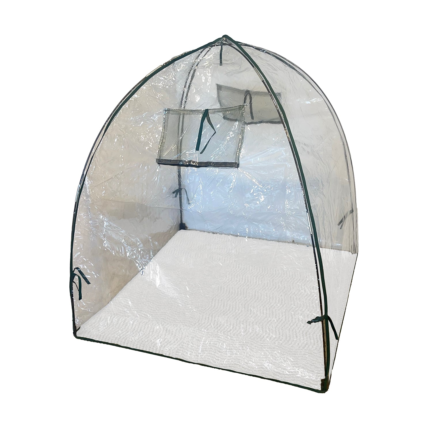 Easy Poly Dome - Giant