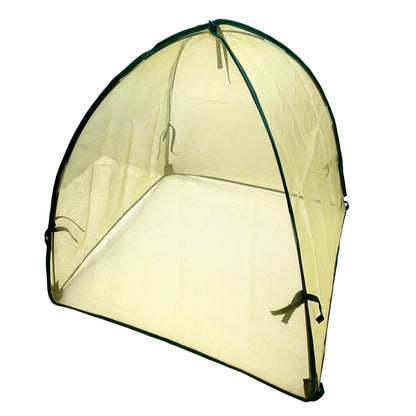 Easy Micromesh Dome - Standard