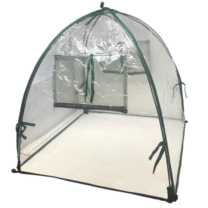 Easy Poly Dome - Standard