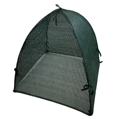 Easy Net Dome - Standard