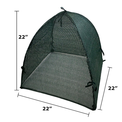 Easy Net Dome - Standard