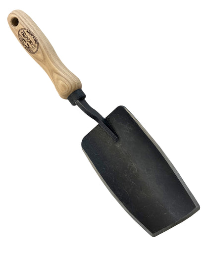 DeWit Trowel - Square Head