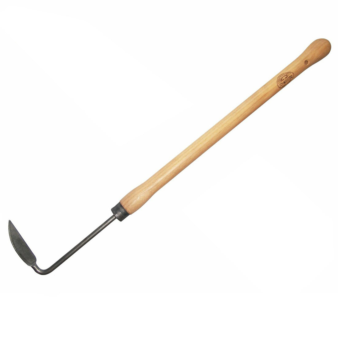 DeWit Weeder - Cape Cod Left Handed with Drop Grip