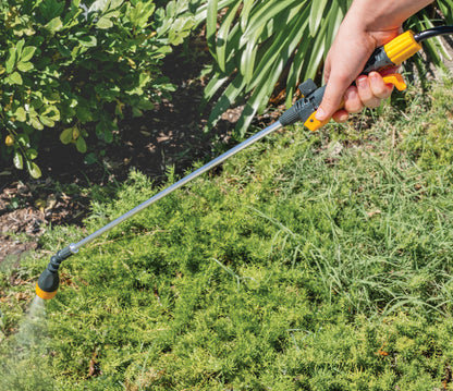 Aussie EzySpray - 0.8 Gal