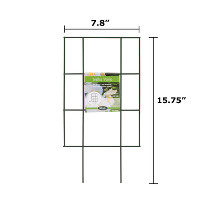 Plant Grid Trellis Kit - Small