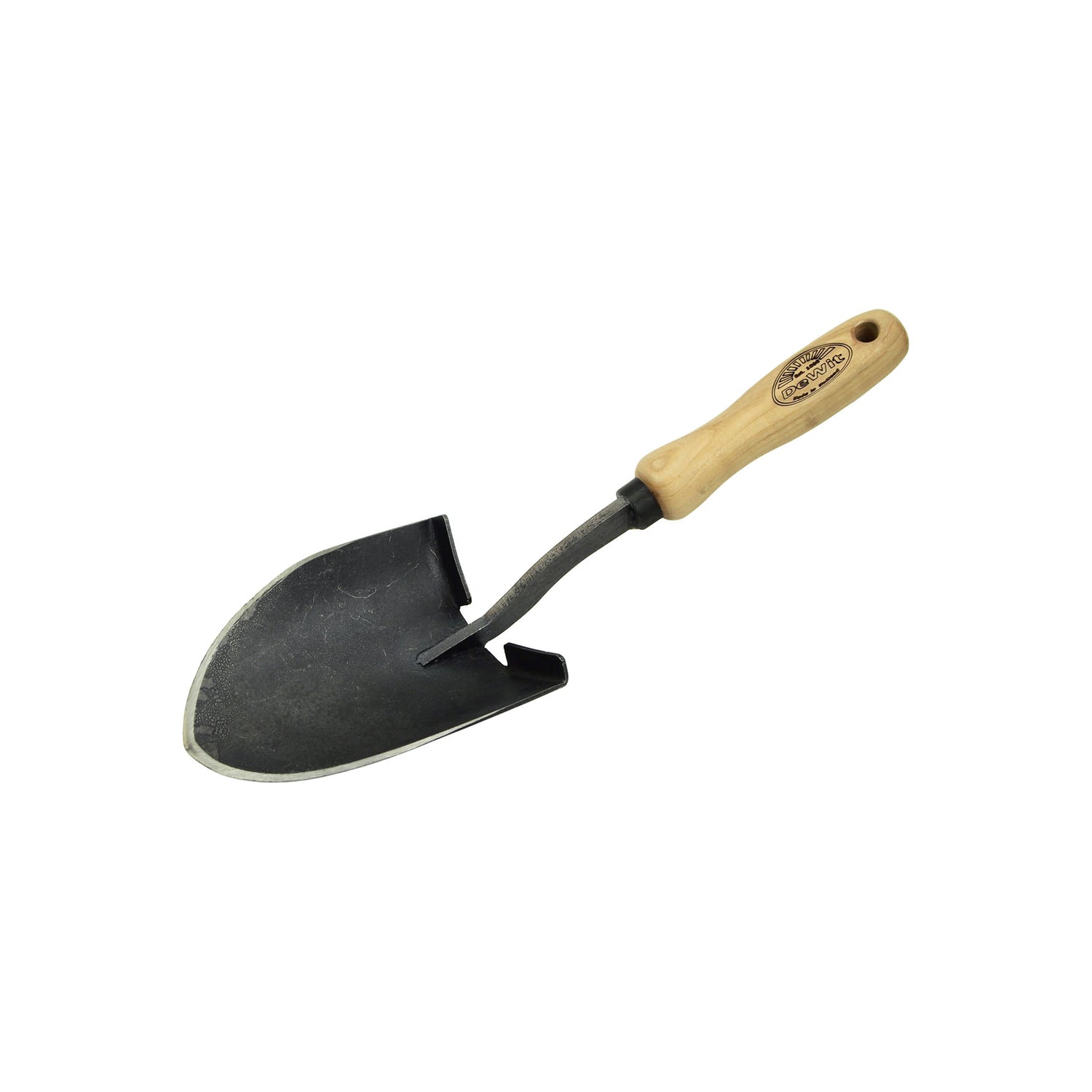 DeWit Shovel - Mini American