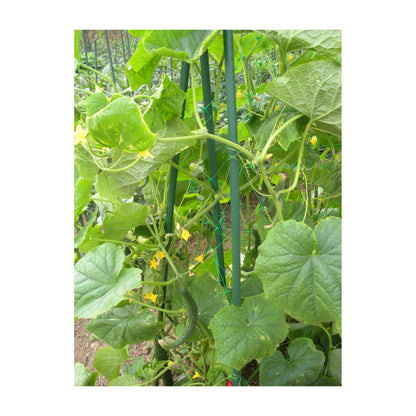 Metal Garden Stake - 24"