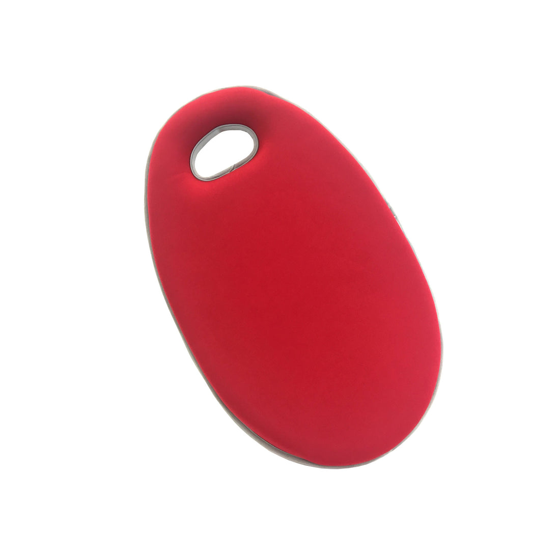 Kneeling Cushion - Red Memory Foam