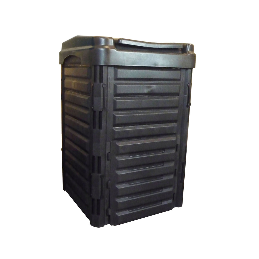 Composter - 89 gal