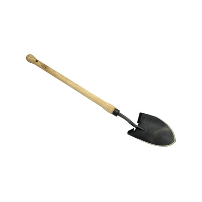 DeWit Shovel - Mini with Drop Grip