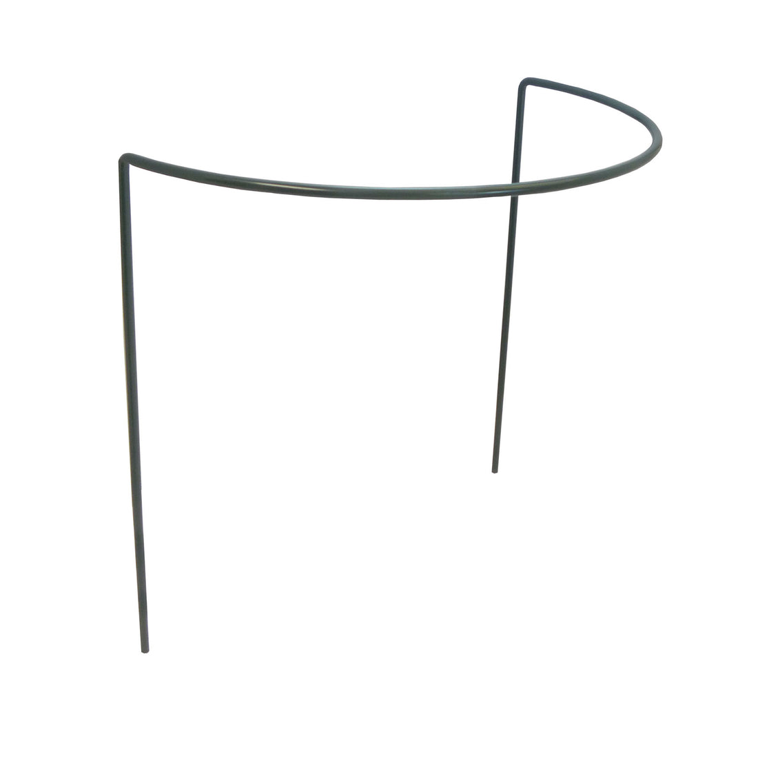 Plant Cradle Support  - 14" Half Circle