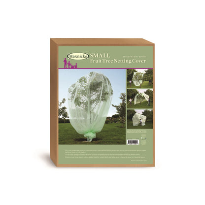 Fruit Tree Cover - 6.6&