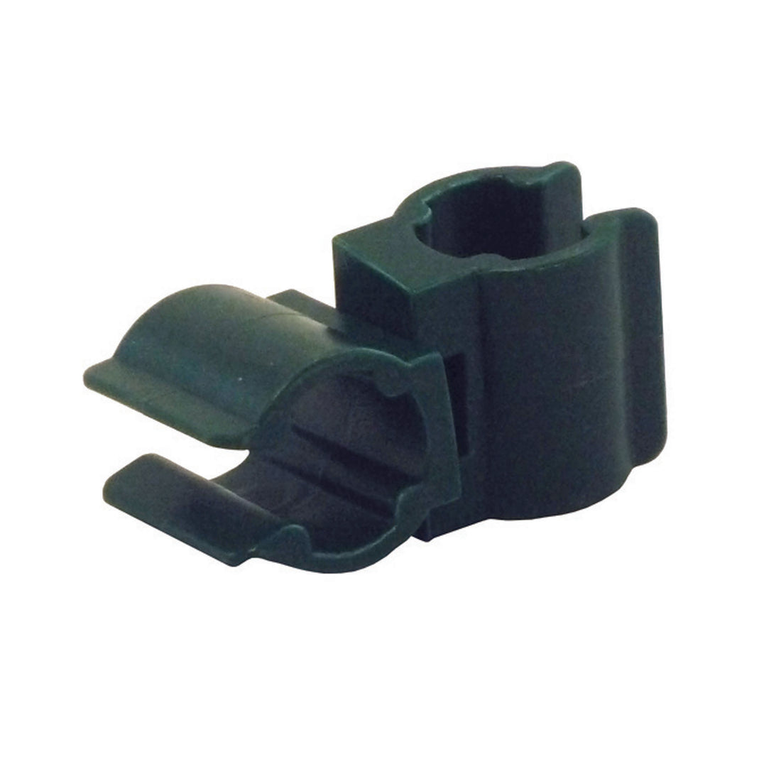 Plant Support Stake Connectors - Veggie 0.6" 3 pack