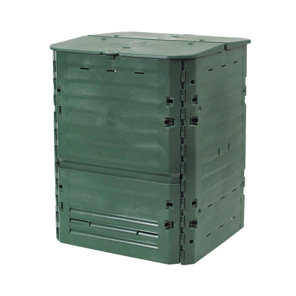 Thermo King Composter - Small 160 gal