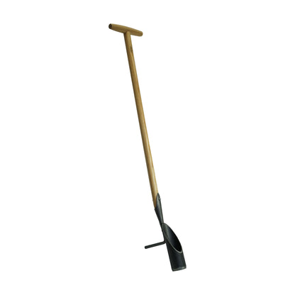 DeWit Bulb Planter with Long T-Handle