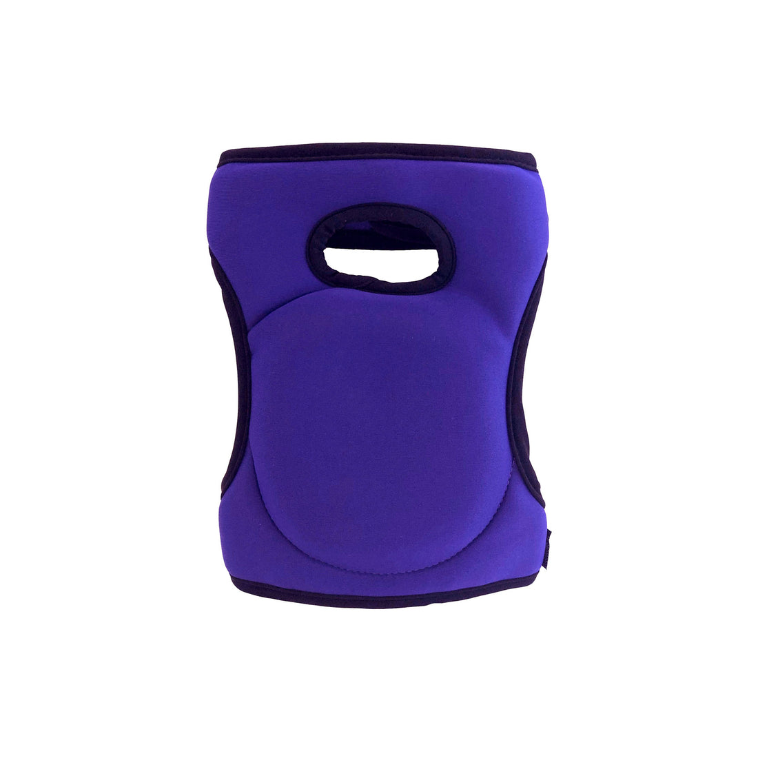Knee Pads - Violet Memory Foam