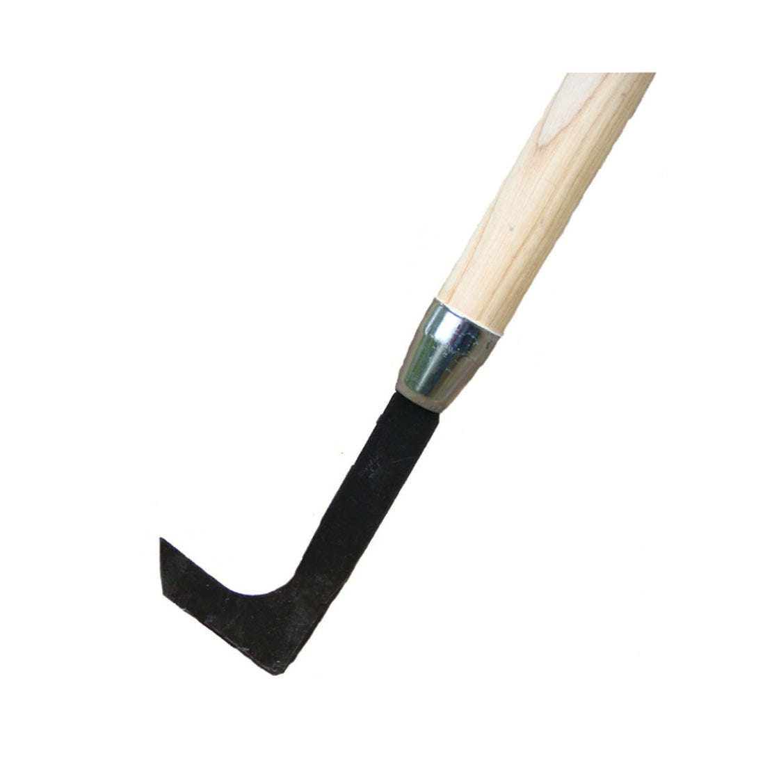 DeWit Paver Tool - Patio Knife with Long Handle