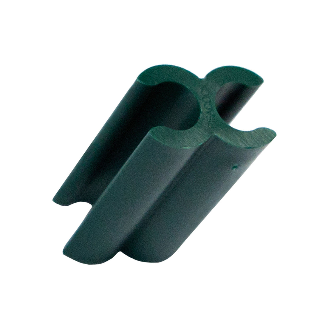 Plant Cradle Support Connector - 4 pack