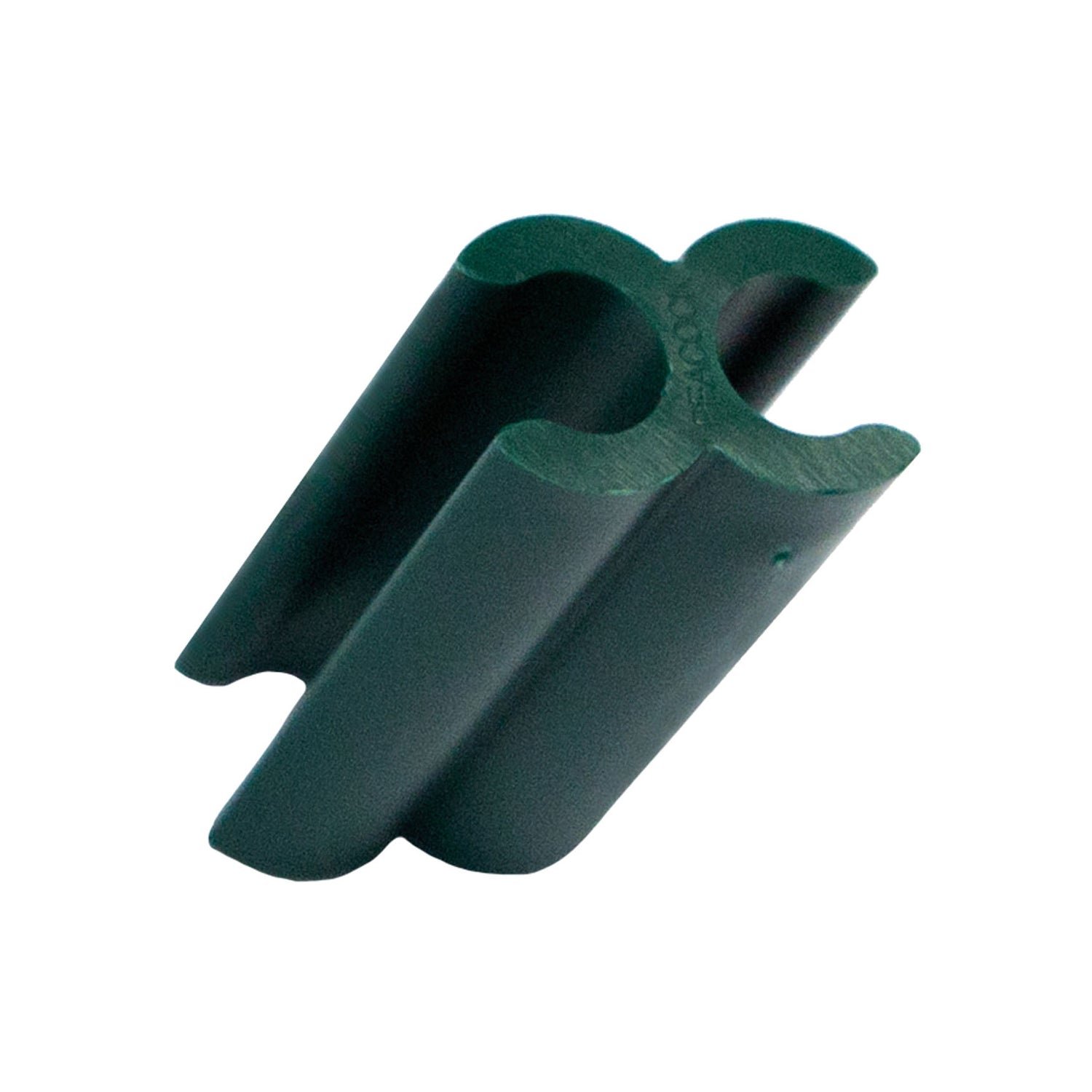 Plant Cradle Support Connector - 4 pack