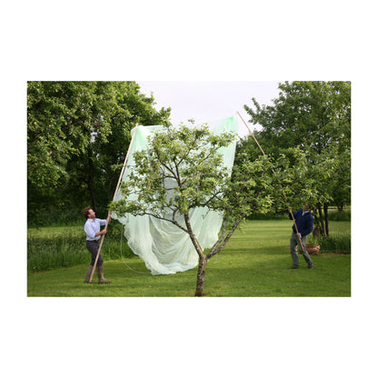 Fruit Tree Cover - 6.6&