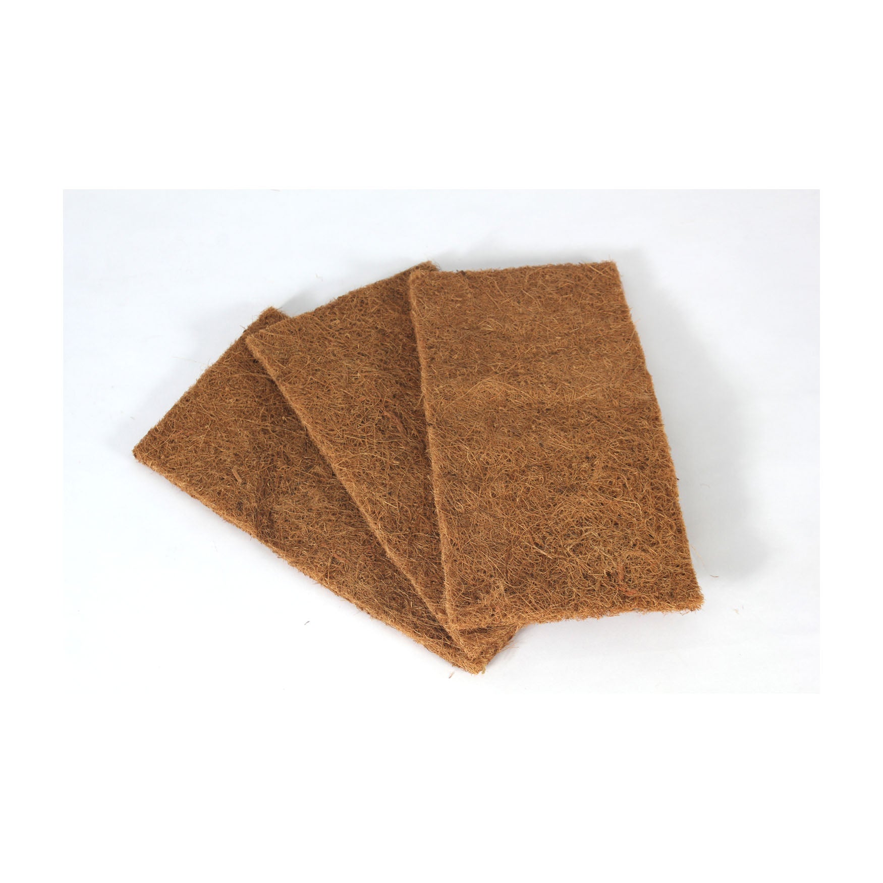 Microgreens Growing Mat (3 pack)